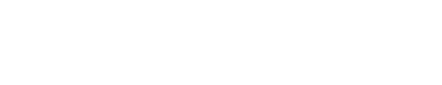Logo-0-3.png